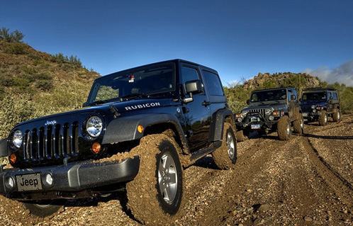 _dsc8594_muddy-jeeps-smaller-tonemapped.jpg